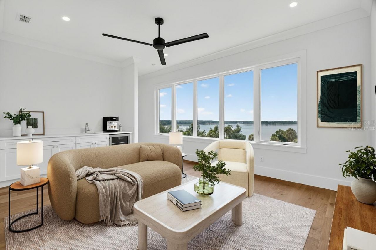 576 Casey Loop, Mount Dora, FL 32757 Photo