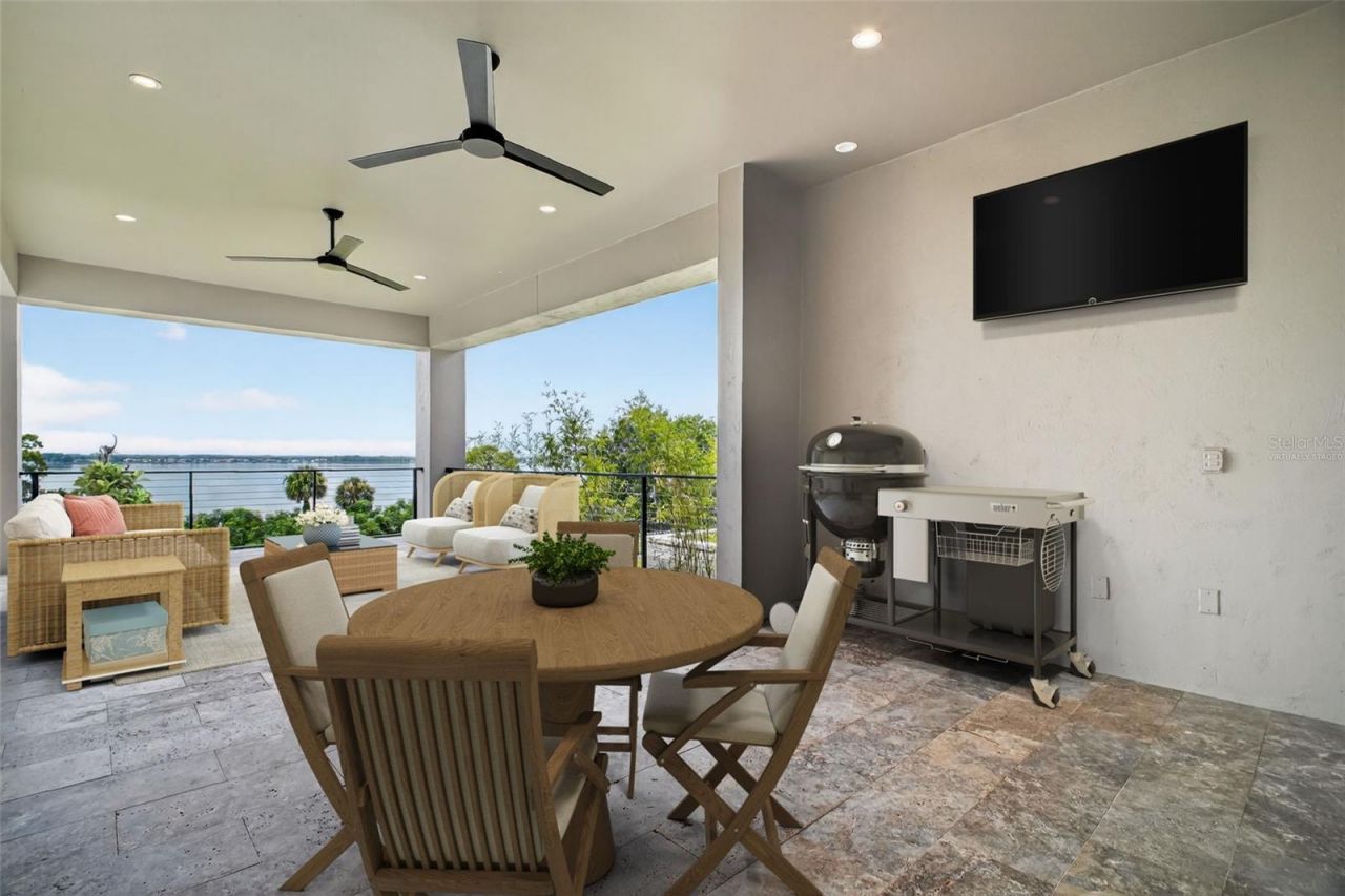 576 Casey Loop, Mount Dora, FL 32757 Photo