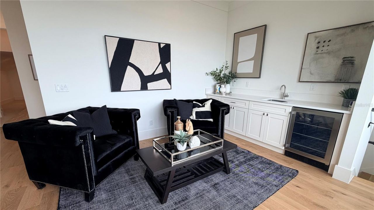 576 Casey Loop, Mount Dora, FL 32757 Photo