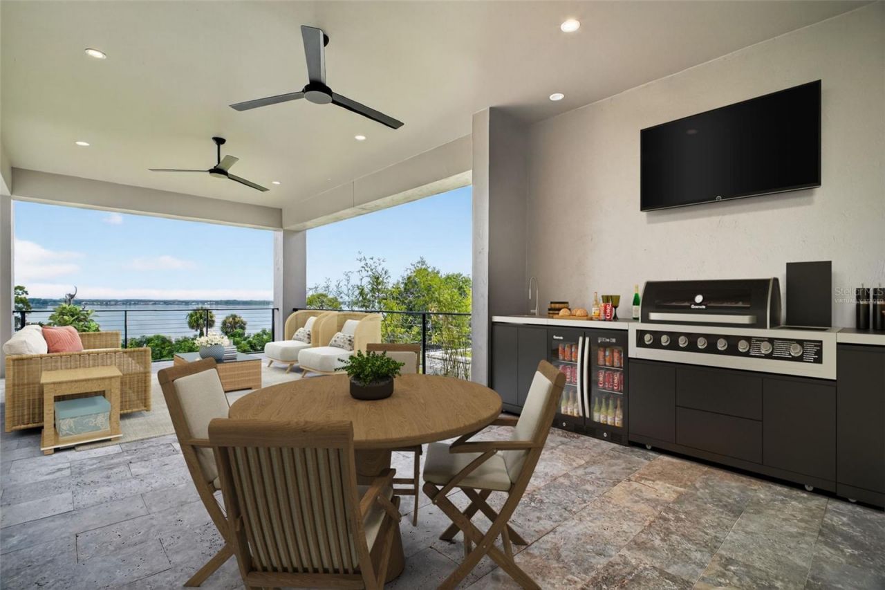 576 Casey Loop, Mount Dora, FL 32757 Photo