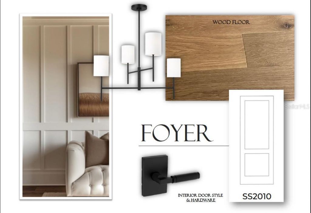 576 Casey Loop, Mount Dora, FL 32757 Photo