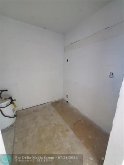 2106 NE 56th Court, Unit 107, Fort Lauderdale, FL 33308 Photo