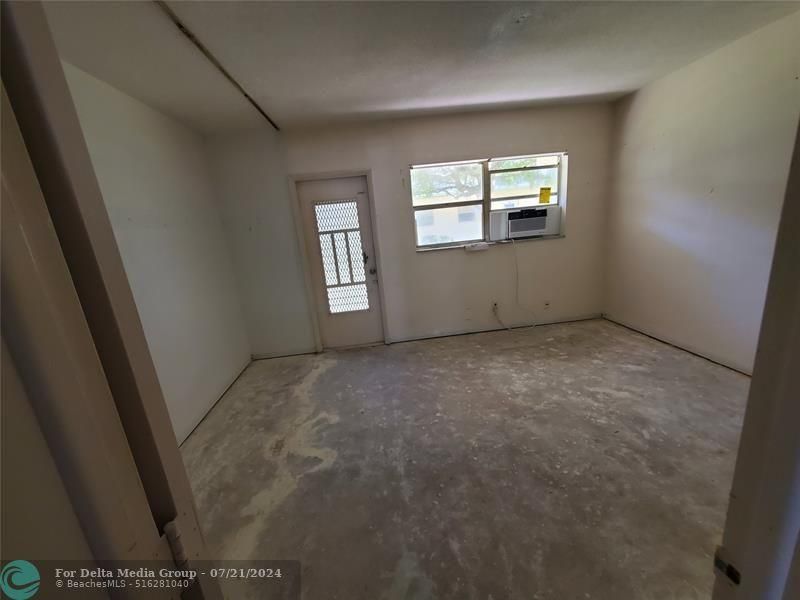 2106 NE 56th Court, Unit 107, Fort Lauderdale, FL 33308 Photo