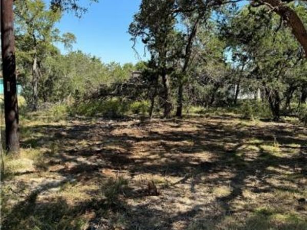 2869 Western Skies Drive, Spring Branch, TX 78070