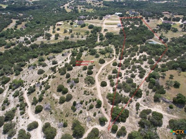 . Aspen Circle, Killeen, TX 76549