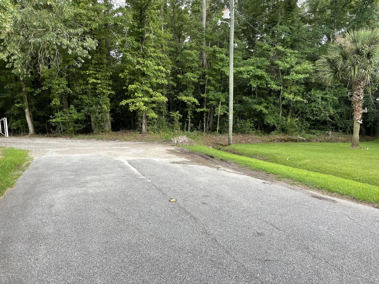 103 Kathryn Drive Photo 1