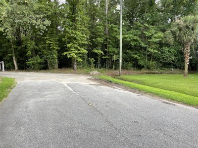 103 Kathryn Drive, Goose Creek, SC 29445