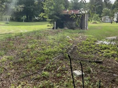 1004 Seaboard Road, Saint Stephen, SC 29479