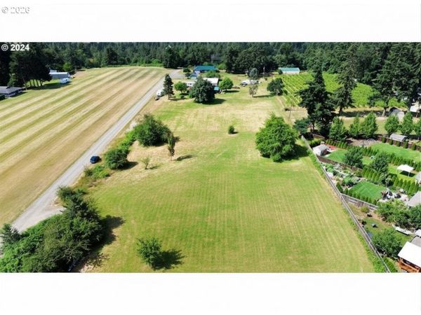 19903 LELAND RD, Oregon City, OR 97045