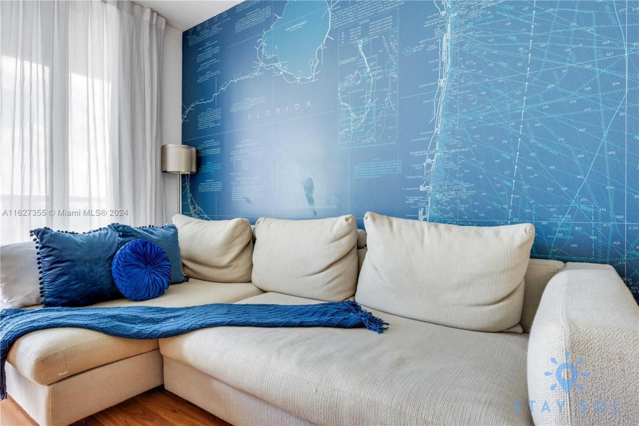 2602 E Hallandale Beach Blvd, Unit R2009, Hallandale Beach, FL 33009 Photo