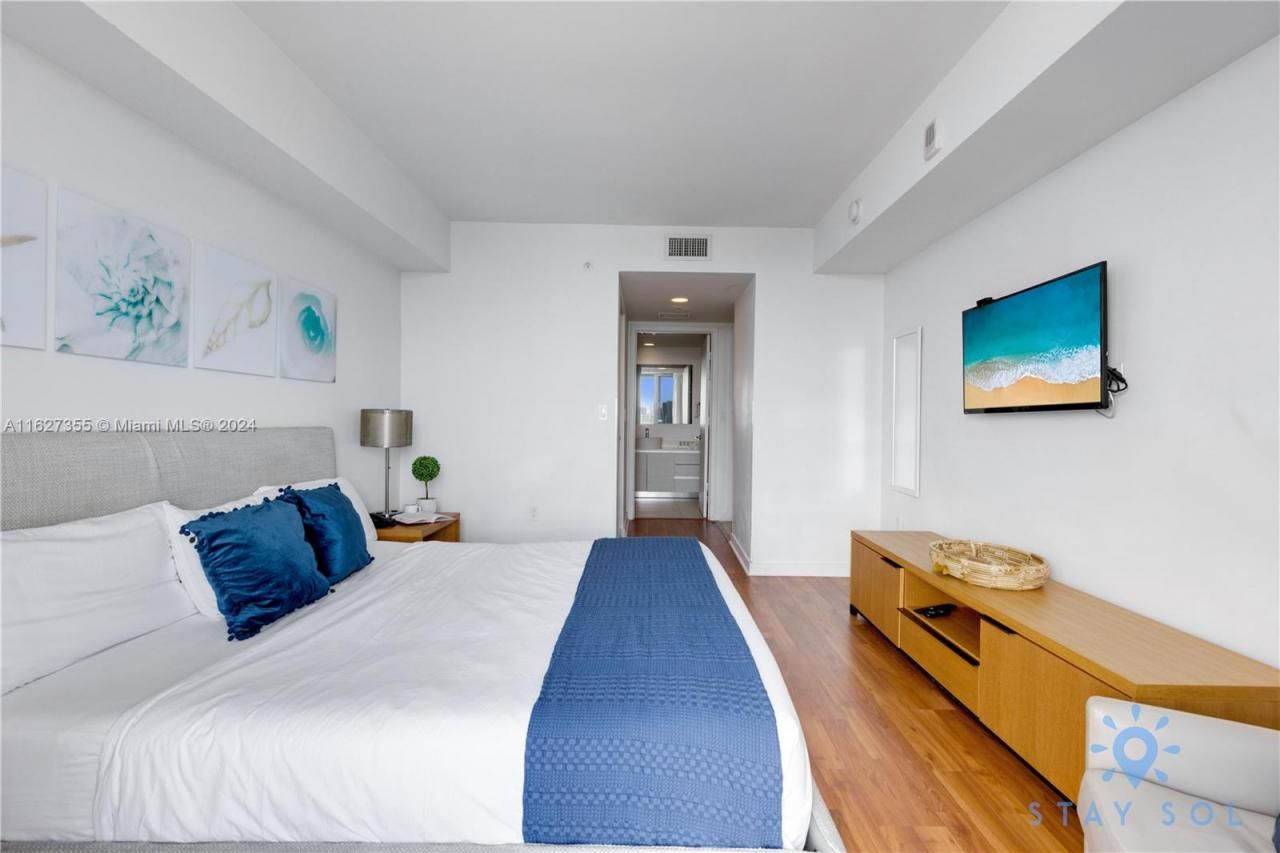 2602 E Hallandale Beach Blvd, Unit R2009, Hallandale Beach, FL 33009 Photo