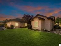 home photo