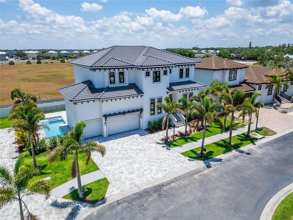 517 TREVISO DRIVE, APOLLO BEACH, FL 33572