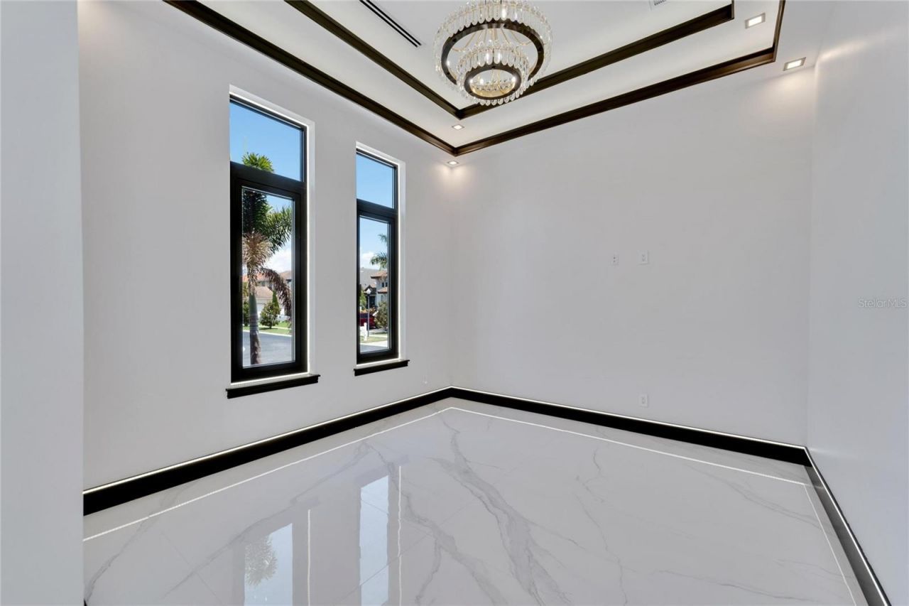517 Treviso Drive, Apollo Beach, FL 33572 Photo