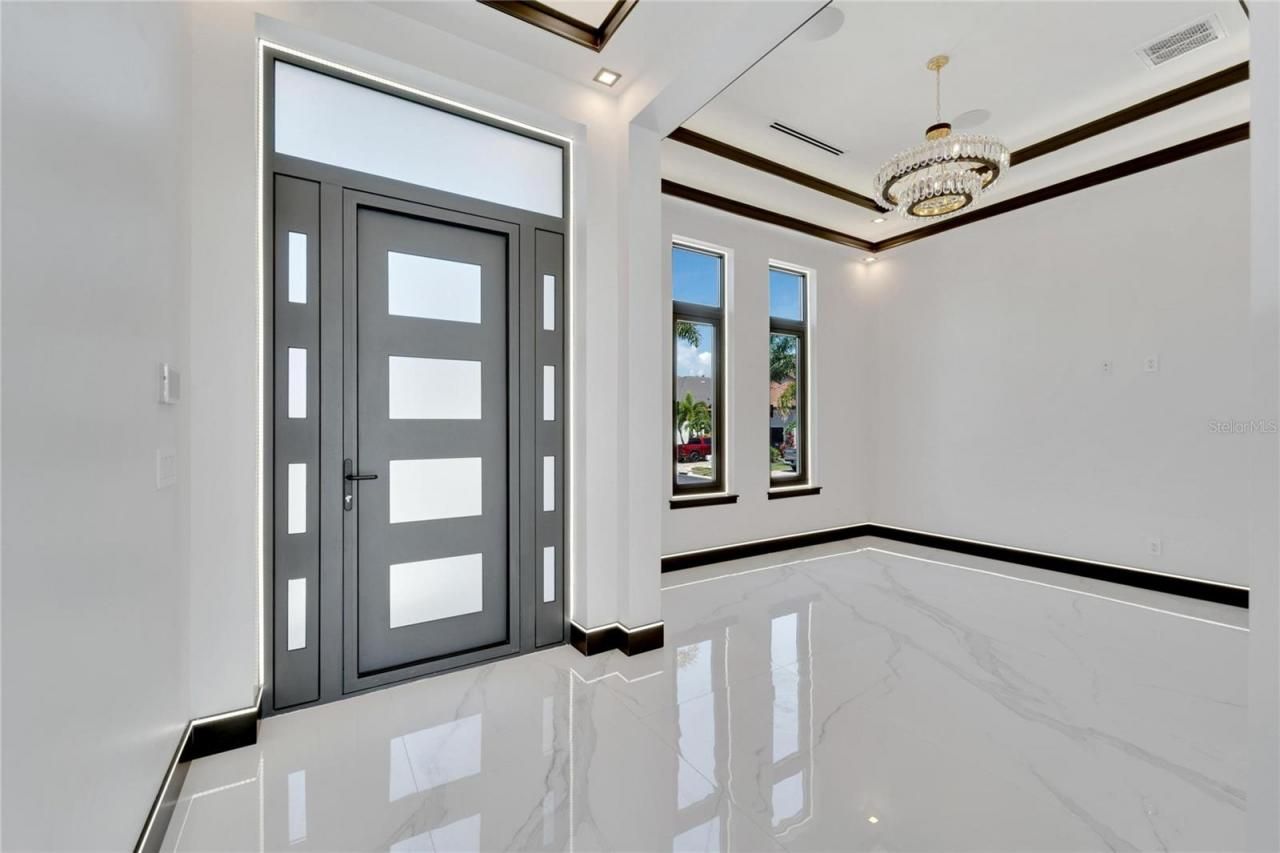 517 Treviso Drive, Apollo Beach, FL 33572 Photo