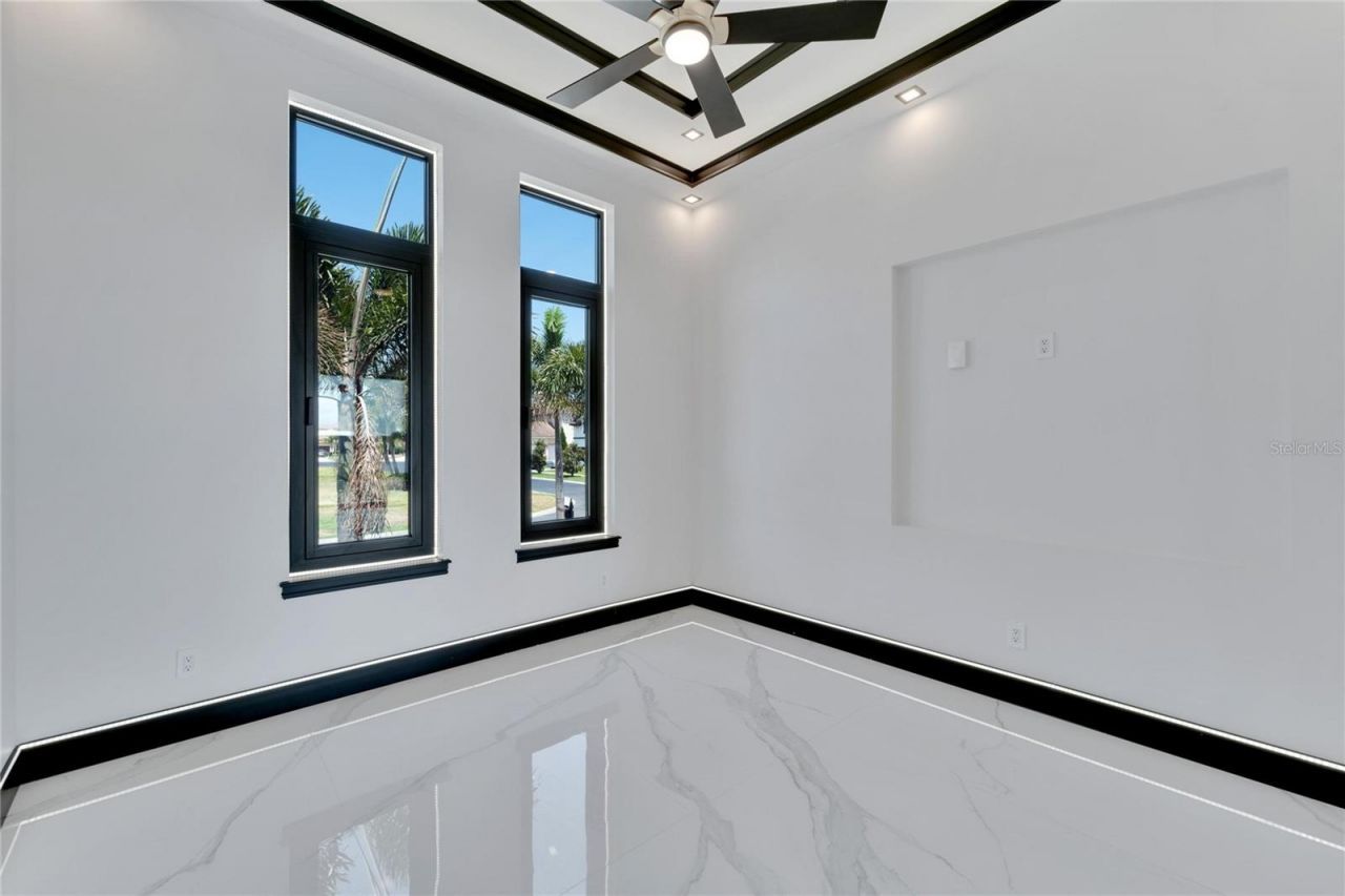 517 Treviso Drive, Apollo Beach, FL 33572 Photo