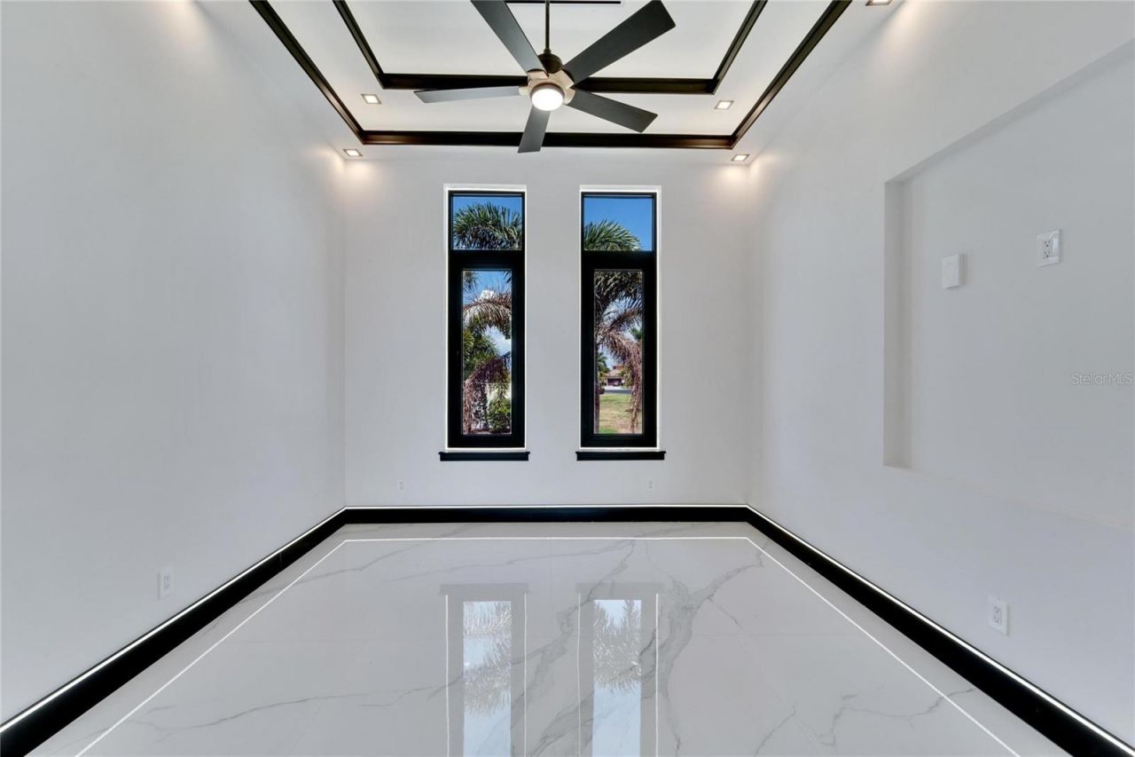 517 Treviso Drive, Apollo Beach, FL 33572 Photo