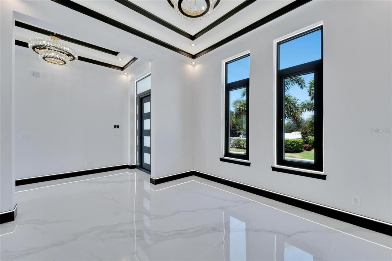 517 Treviso Drive, Apollo Beach, FL 33572 Photo