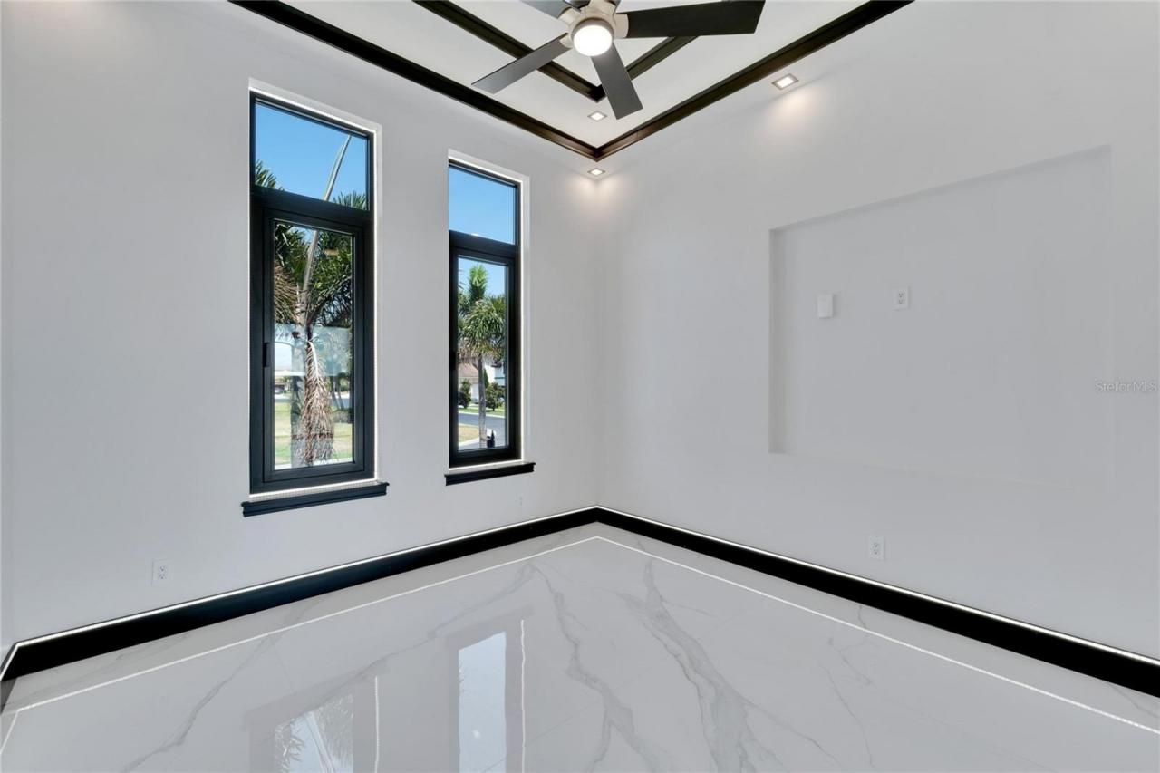 517 Treviso Drive, Apollo Beach, FL 33572 Photo