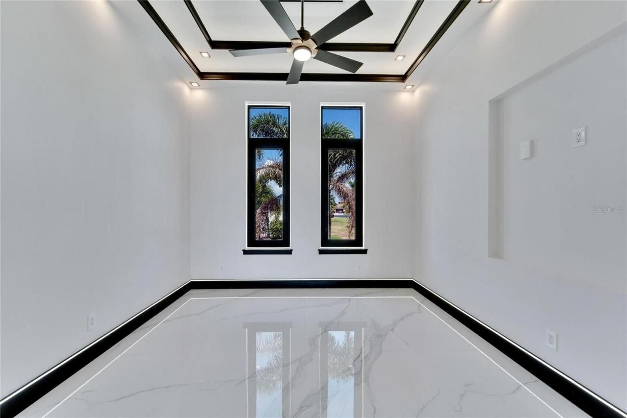 517 Treviso Drive, Apollo Beach, FL 33572 Photo