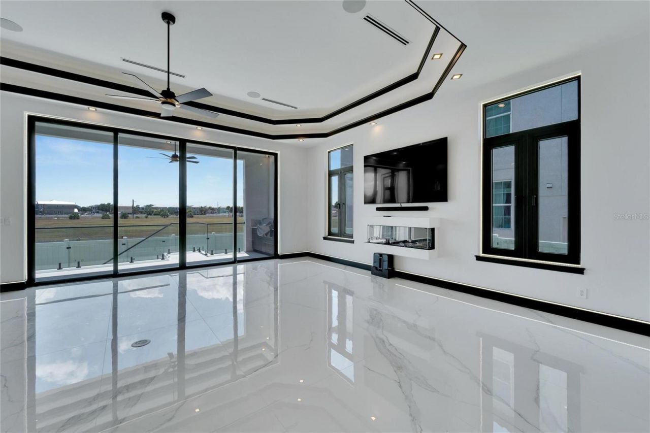 517 Treviso Drive, Apollo Beach, FL 33572 Photo