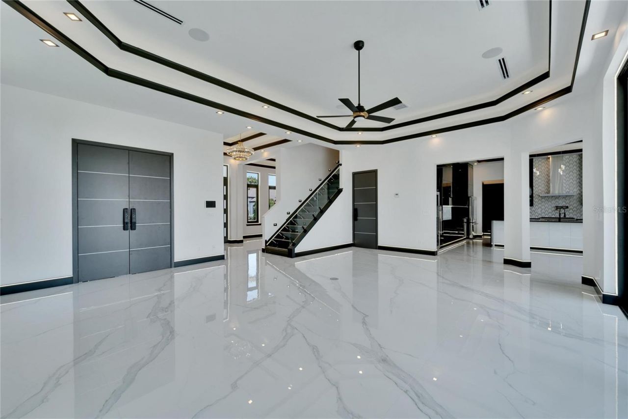 517 Treviso Drive, Apollo Beach, FL 33572 Photo