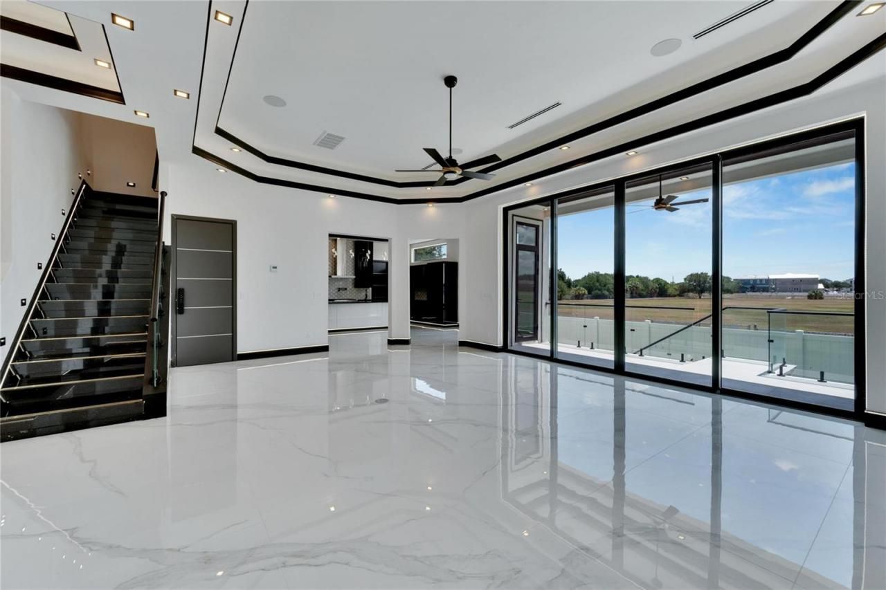 517 Treviso Drive, Apollo Beach, FL 33572 Photo