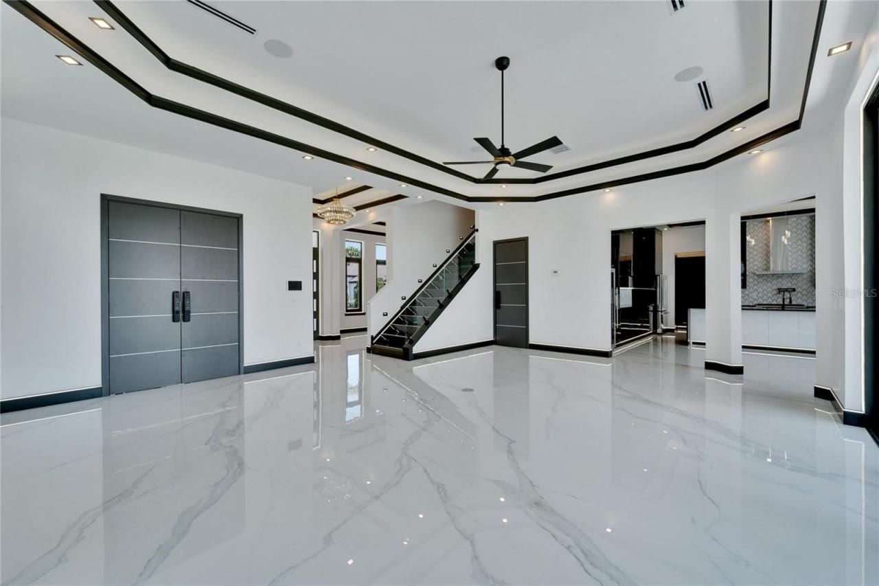 517 Treviso Drive, Apollo Beach, FL 33572 Photo