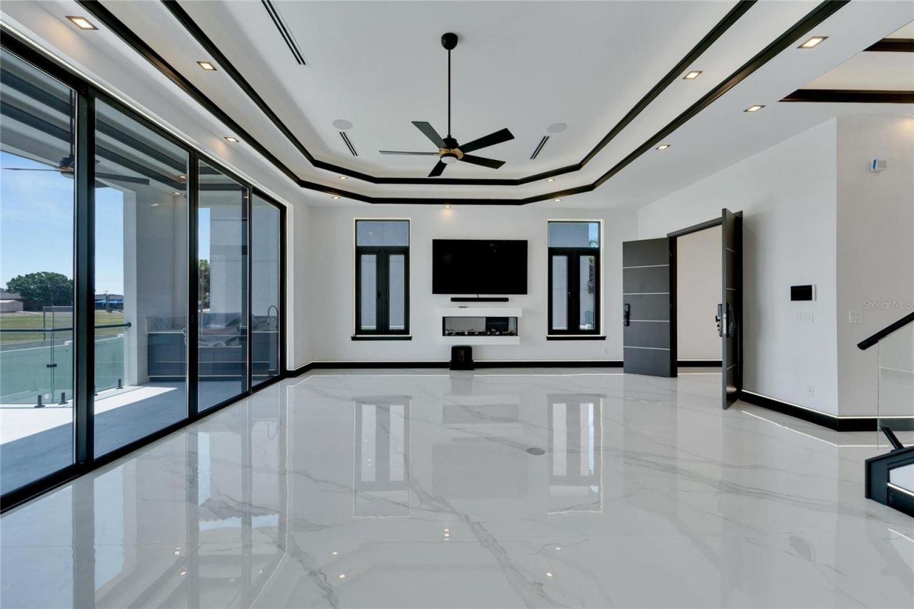 517 Treviso Drive, Apollo Beach, FL 33572 Photo
