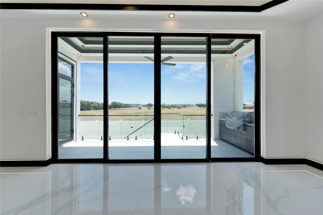 517 Treviso Drive, Apollo Beach, FL 33572 Photo