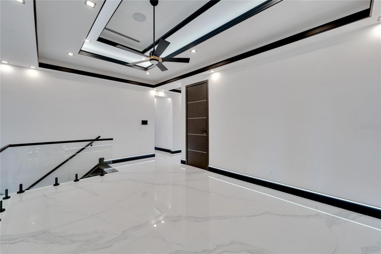 517 Treviso Drive, Apollo Beach, FL 33572 Photo