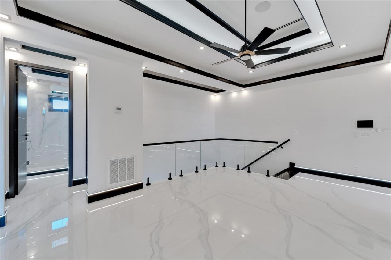 517 Treviso Drive, Apollo Beach, FL 33572 Photo
