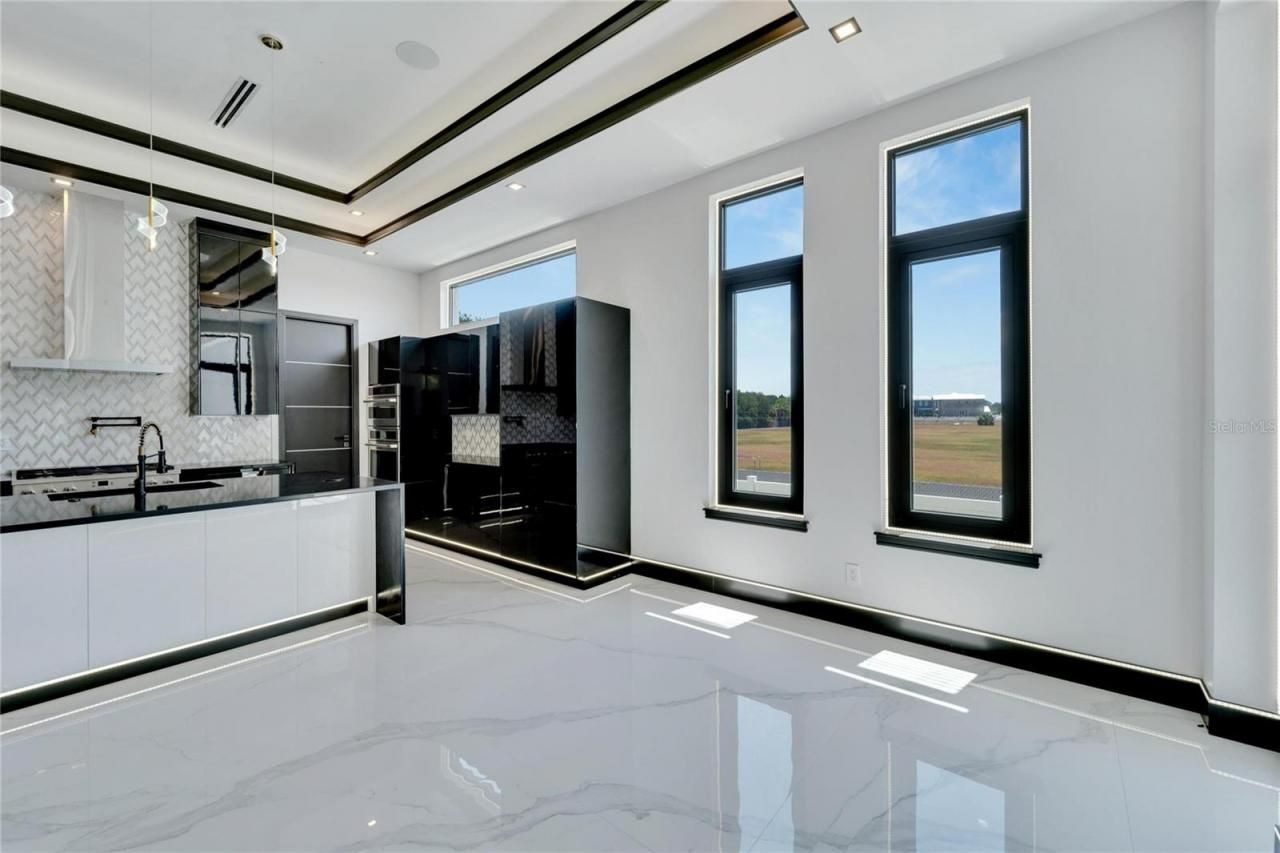 517 Treviso Drive, Apollo Beach, FL 33572 Photo