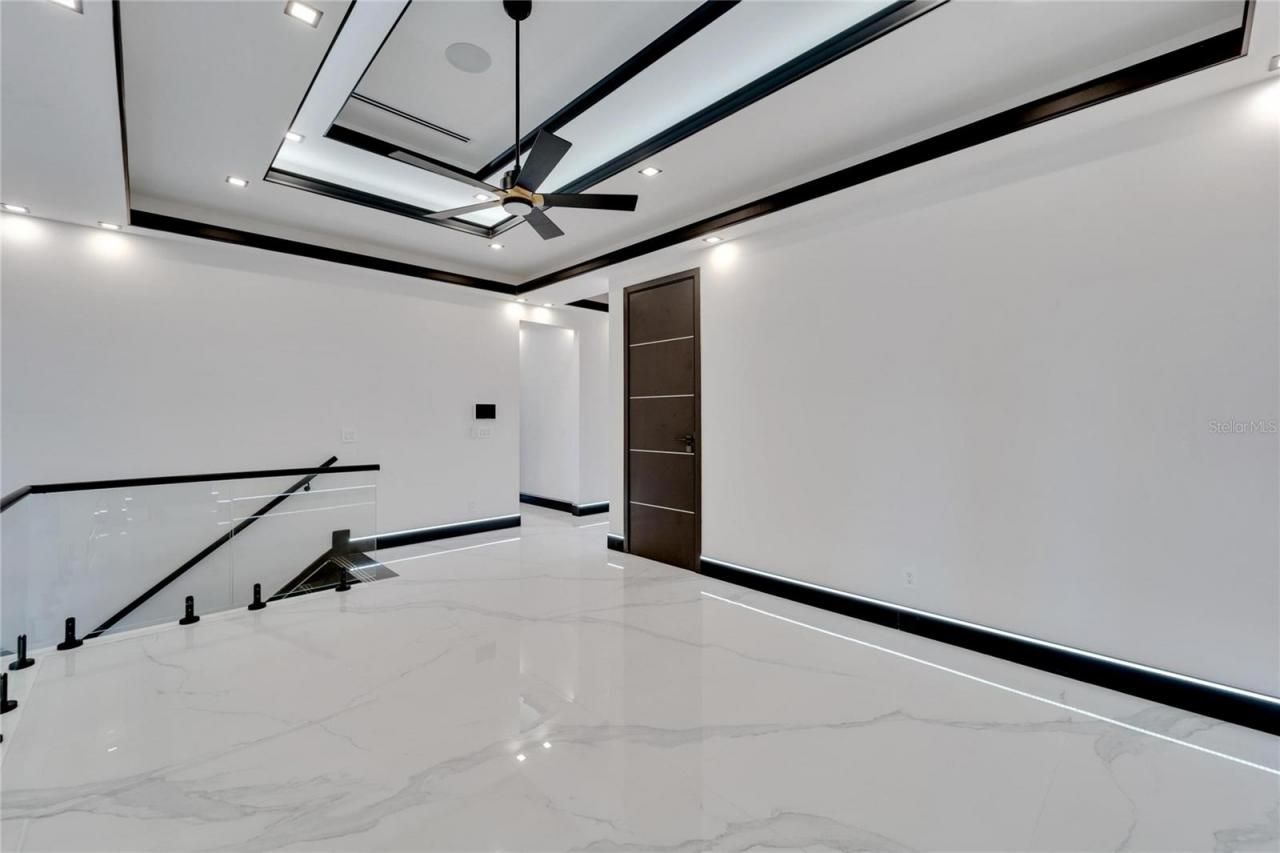 517 Treviso Drive, Apollo Beach, FL 33572 Photo