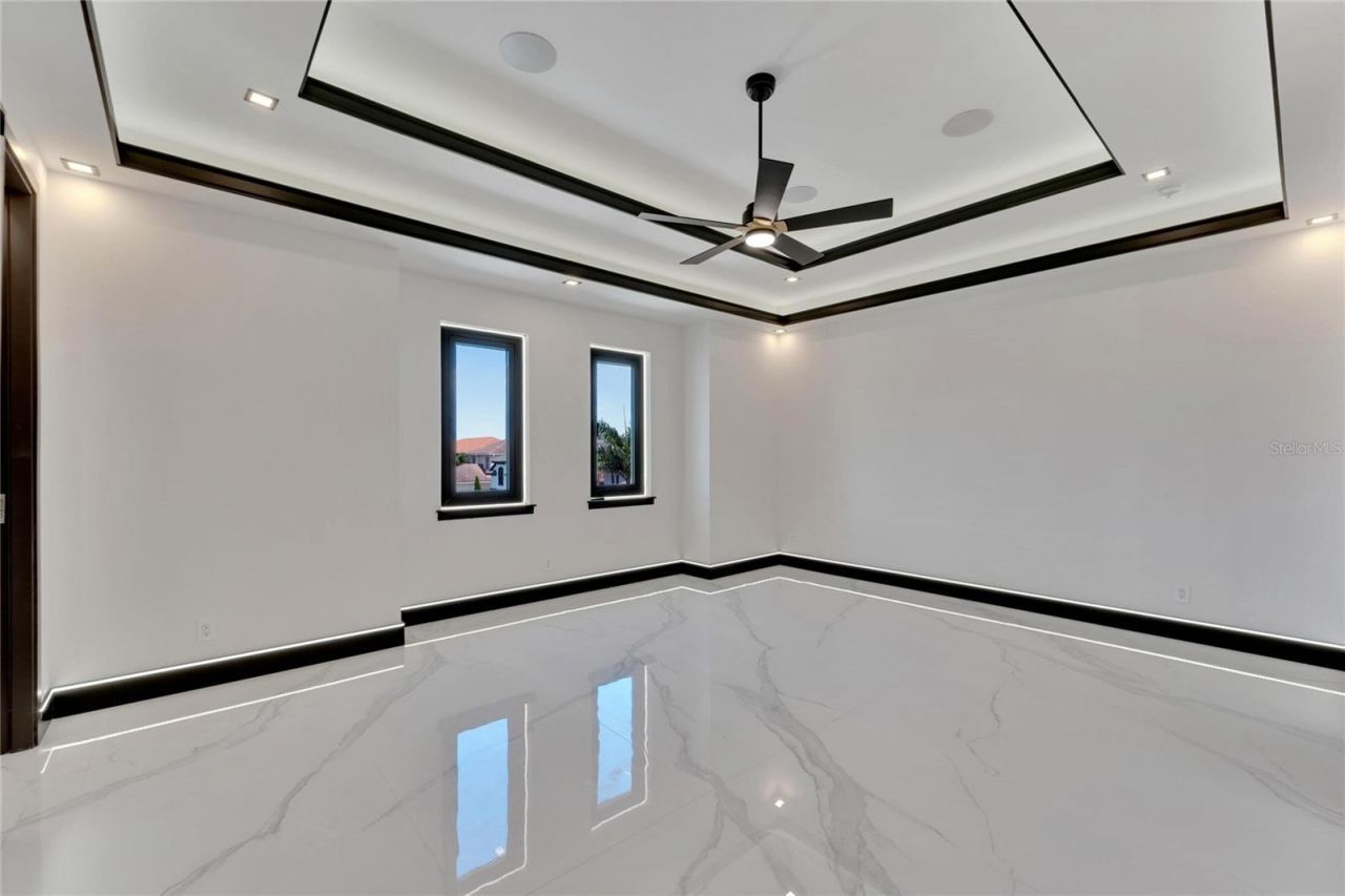517 Treviso Drive, Apollo Beach, FL 33572 Photo