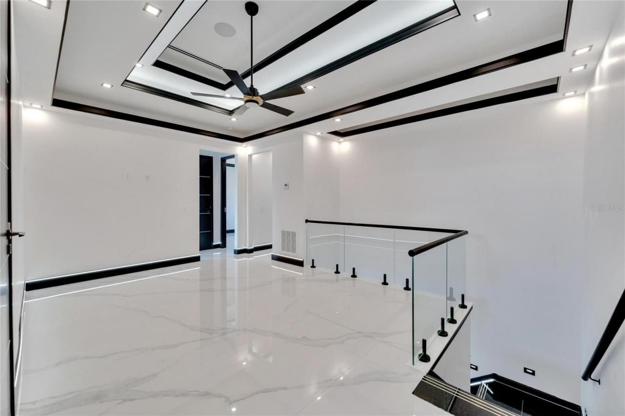 517 Treviso Drive, Apollo Beach, FL 33572 Photo