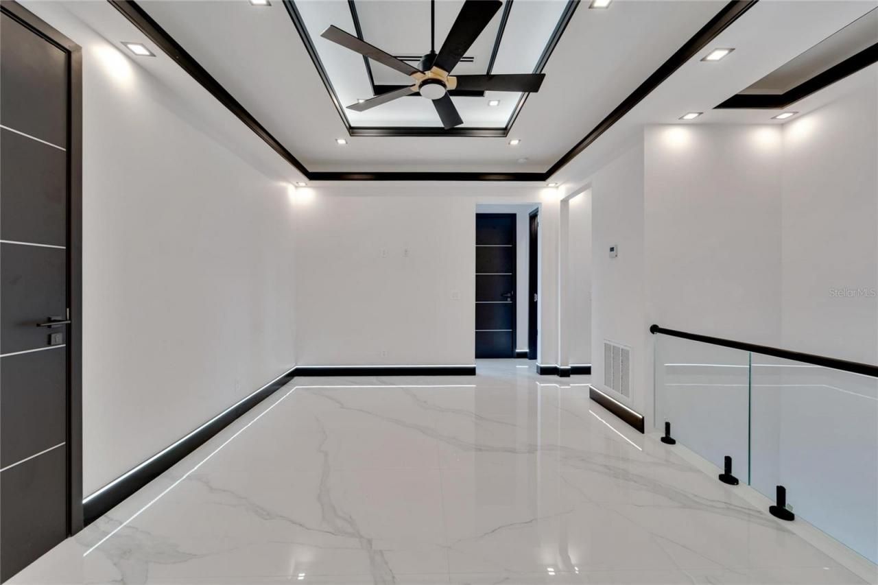 517 Treviso Drive, Apollo Beach, FL 33572 Photo