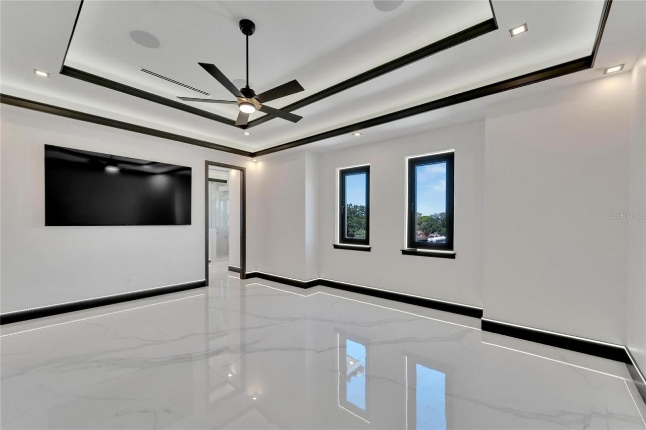 517 Treviso Drive, Apollo Beach, FL 33572 Photo