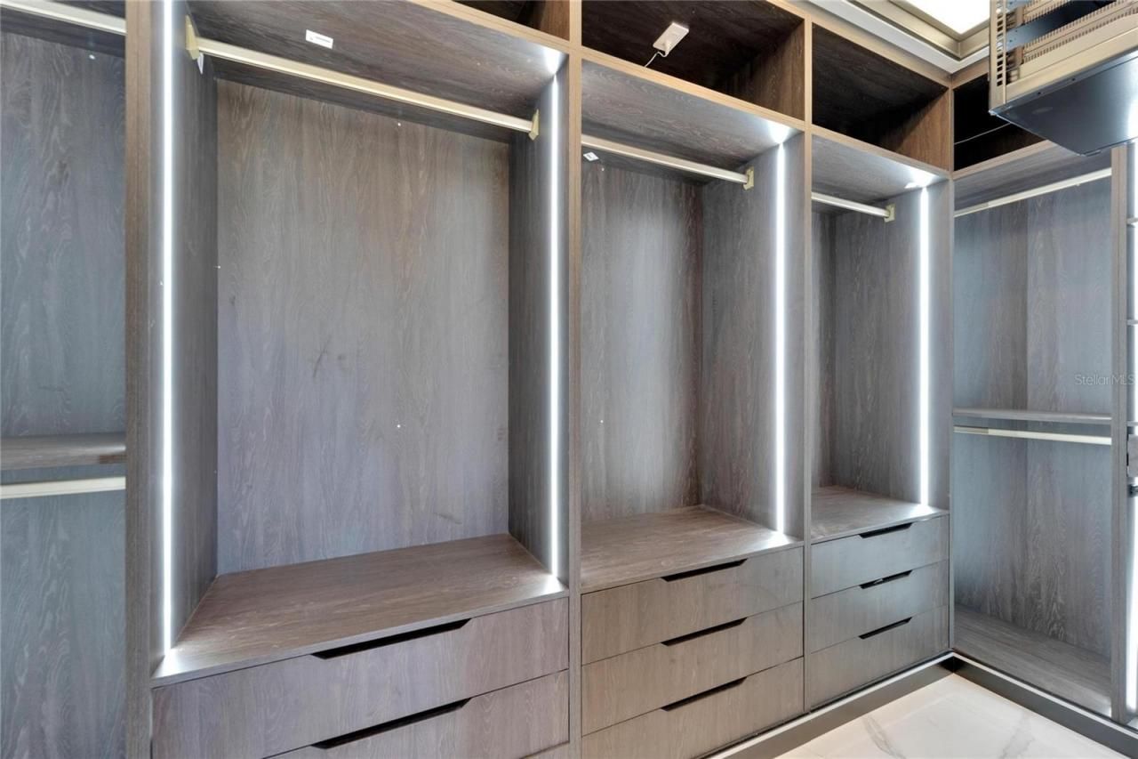 517 Treviso Drive, Apollo Beach, FL 33572 Photo