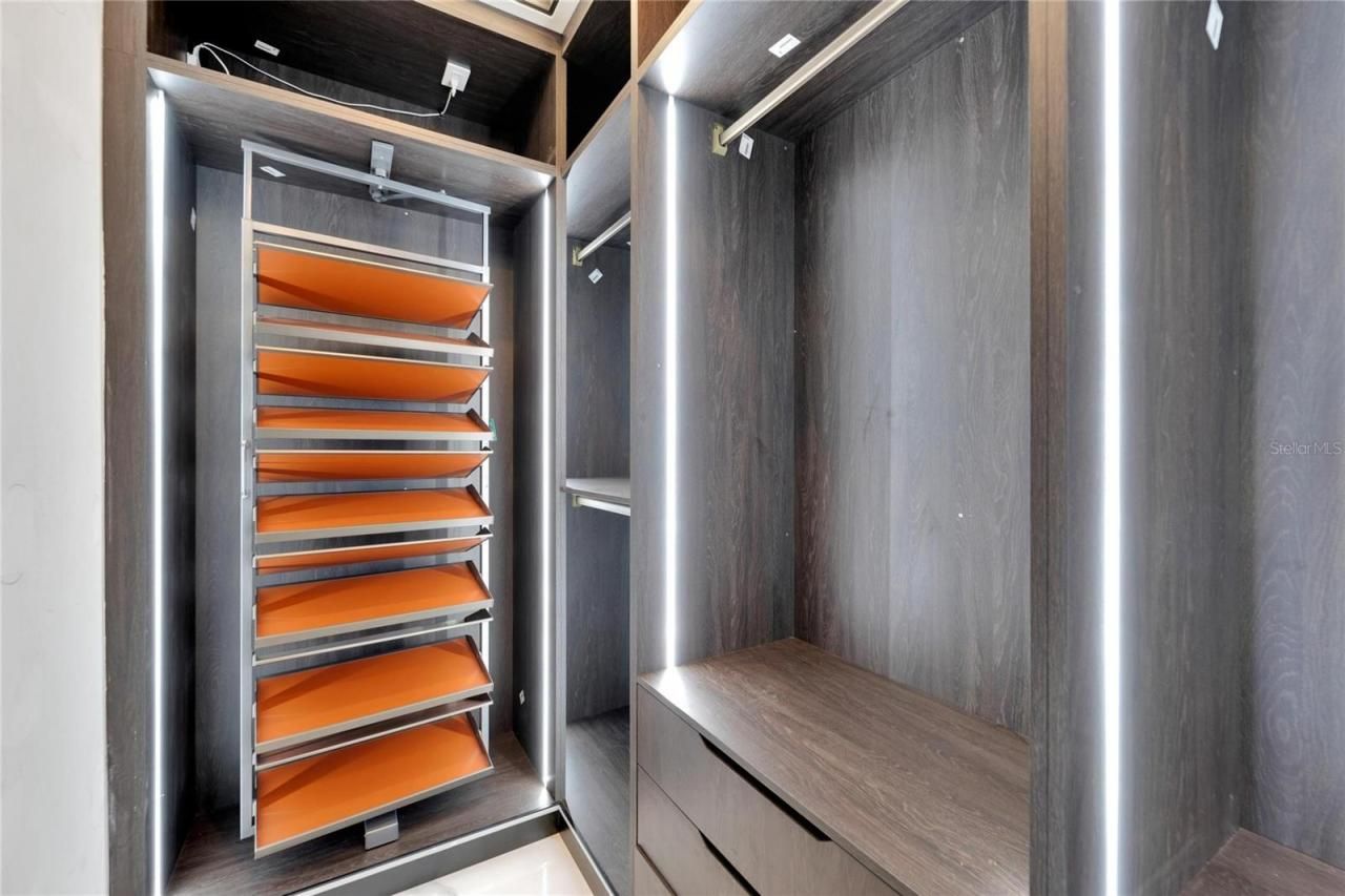 517 Treviso Drive, Apollo Beach, FL 33572 Photo