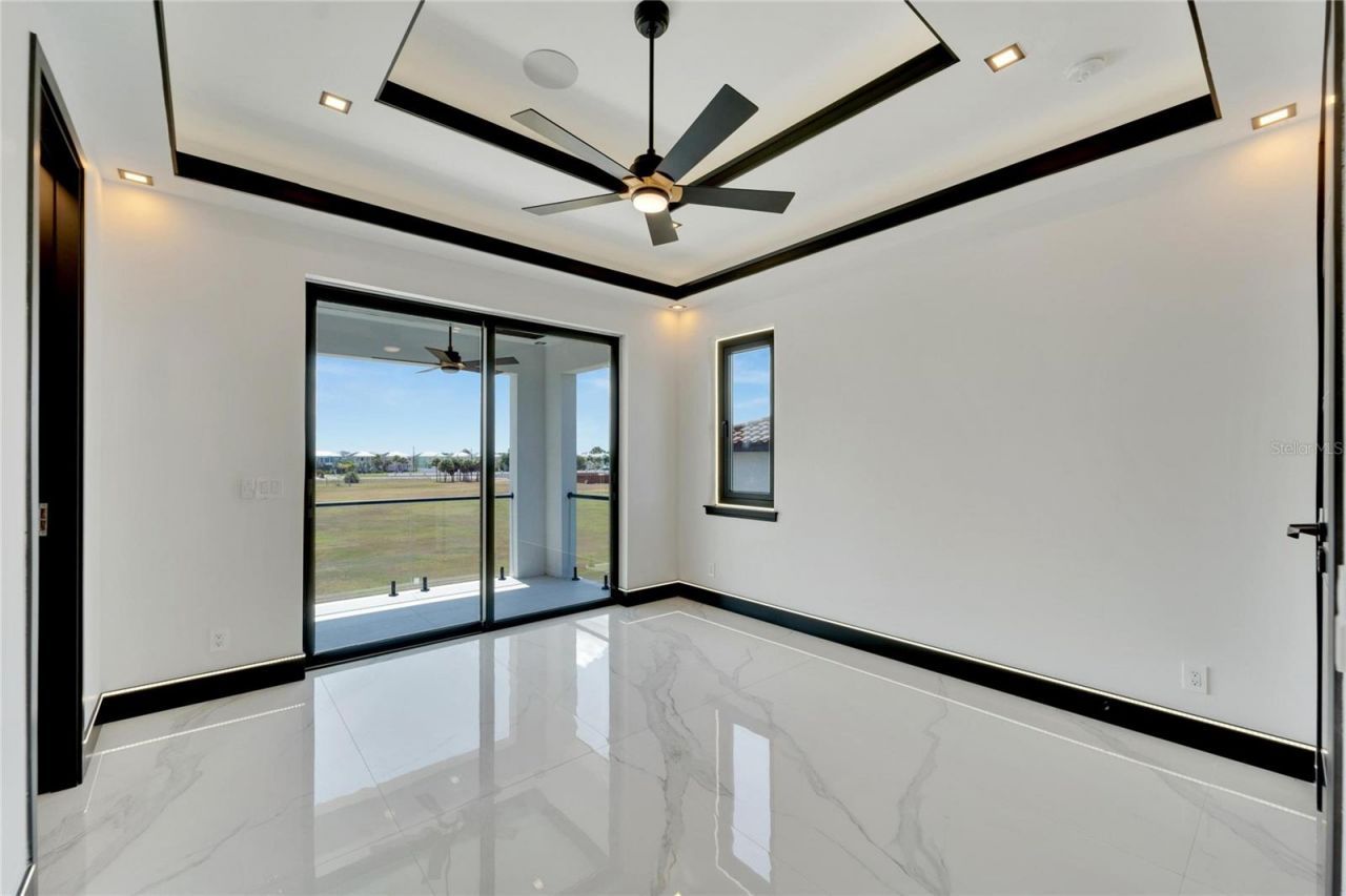 517 Treviso Drive, Apollo Beach, FL 33572 Photo