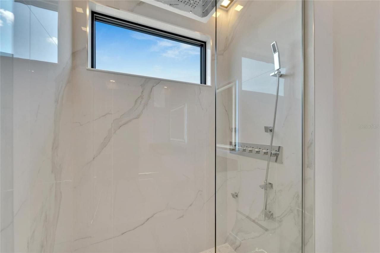 517 Treviso Drive, Apollo Beach, FL 33572 Photo