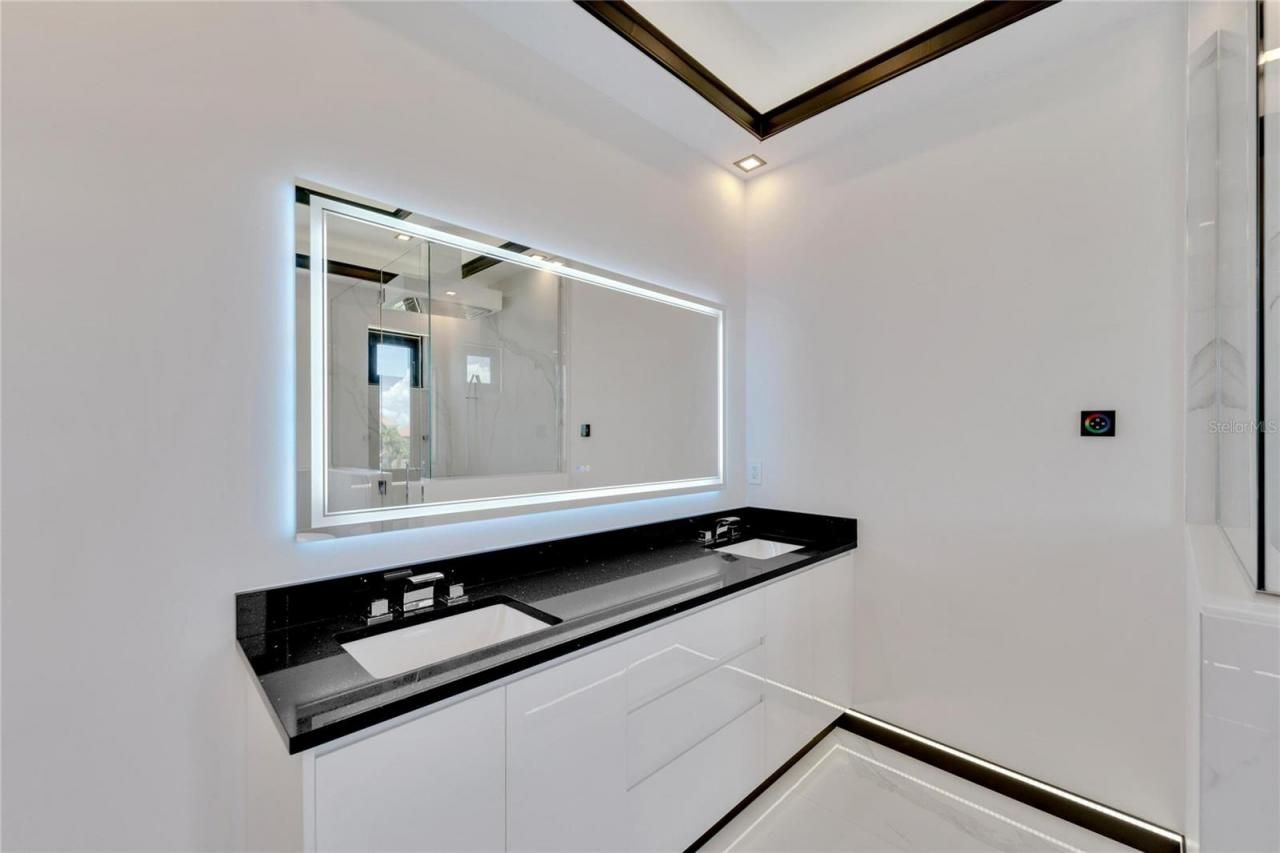 517 Treviso Drive, Apollo Beach, FL 33572 Photo