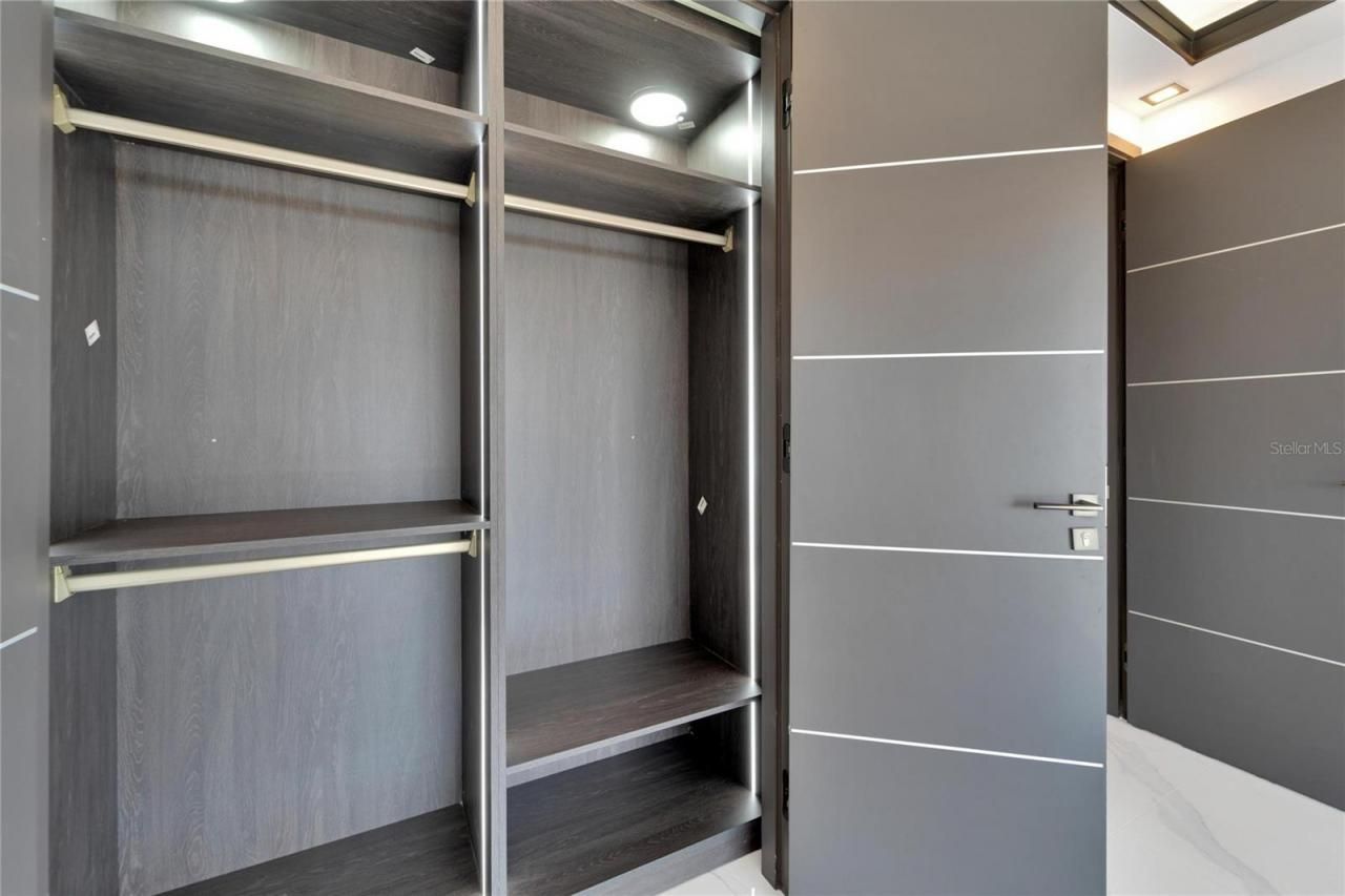 517 Treviso Drive, Apollo Beach, FL 33572 Photo