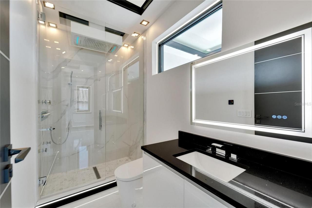 517 Treviso Drive, Apollo Beach, FL 33572 Photo