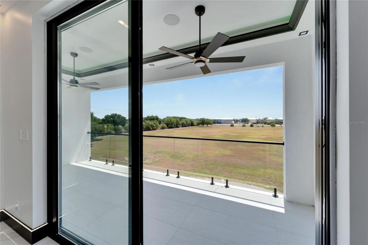 517 Treviso Drive, Apollo Beach, FL 33572 Photo