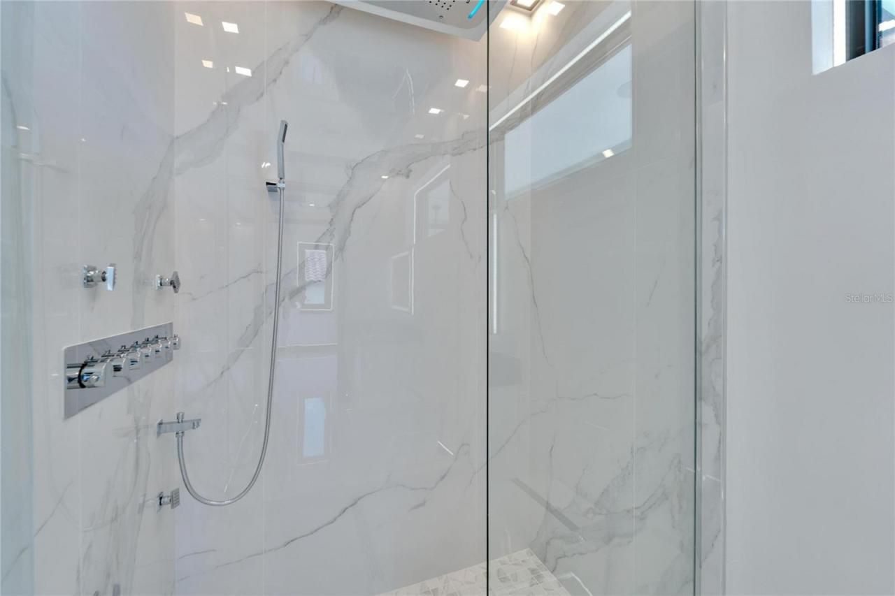 517 Treviso Drive, Apollo Beach, FL 33572 Photo