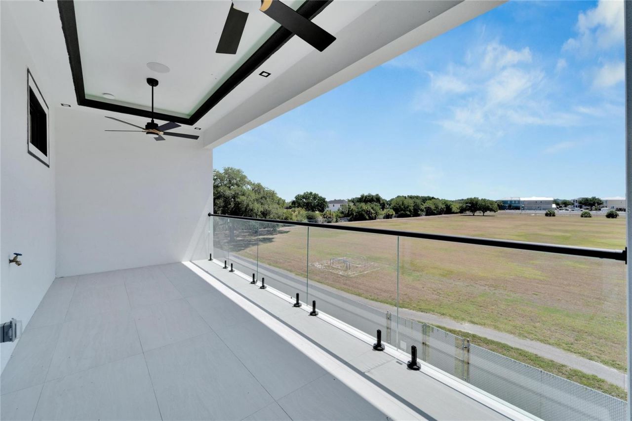 517 Treviso Drive, Apollo Beach, FL 33572 Photo