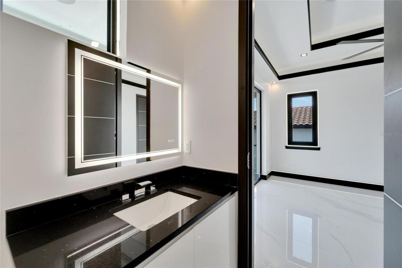 517 Treviso Drive, Apollo Beach, FL 33572 Photo