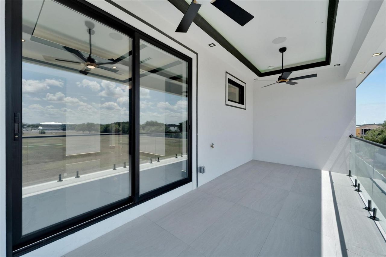 517 Treviso Drive, Apollo Beach, FL 33572 Photo